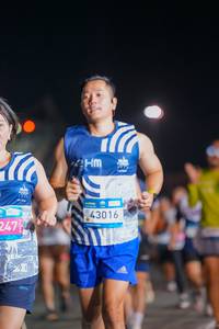 BIB: 247, 201, 777, 43016
                            <button type="button" onclick="openModal(22814602)" class="btn btn-primary btn-sm float-right btn-popup" data-toggle="modal" data-target=".modal-high-quality">
                        <i class="fas fa-shopping-cart"></i> Add to Cart
                    </button>
                                            <button type="button" onclick="isThisMe(22814602, true)" class="btn btn-success btn-sm float-right btn-popup btn-isme hidden" data-toggle="tooltip" data-placement="bottom" title="นี่คือรูปของคุณใช่ไหม คลิกที่นี่เพื่อเอาเข้าอัลบั้ม">
                        <i class="fas fa-plus"></i> Add to album
                    </button>
                    <button type="button" onclick="isThisMe(22814602, false)" class="btn btn-warning btn-sm float-right btn-popup btn-isnotme hidden">
                        <i class="fas fa-ban"></i> Remove from album
                    </button>